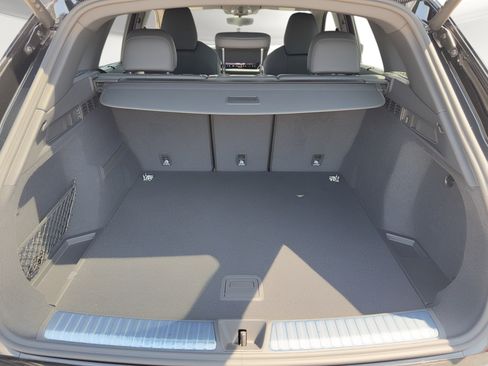 New 2026 Audi SQ5 Premium Plus AWD/4WD image 13