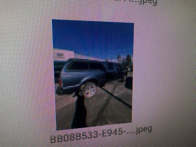 Used 2007 Ford F350 XL AWD/4WD image 15