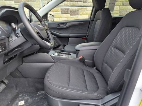New 2026 Ford Escape Active w/ Cold Weather Package AWD/4WD image 17