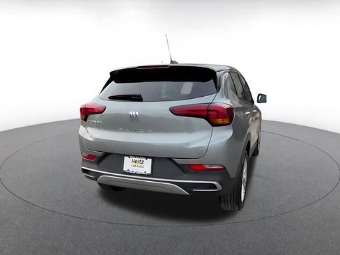 Used 2025 Buick Encore GX Preferred image 14