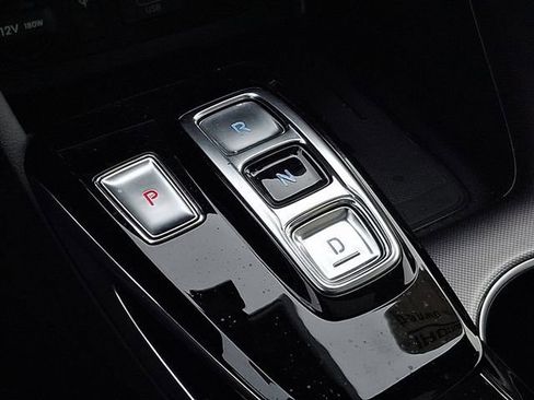 Used 2023 Hyundai Sonata Limited w/ Cargo Package image 15