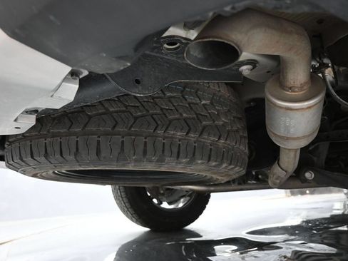 Certified 2025 Honda Pilot TrailSport image 33