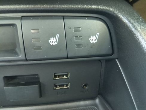 Used 2018 MAZDA MX-5 Miata Grand Touring image 20