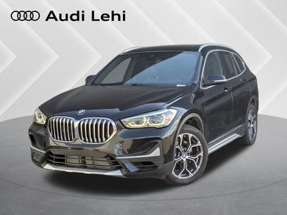 Used 2022 BMW X1 xDrive28i