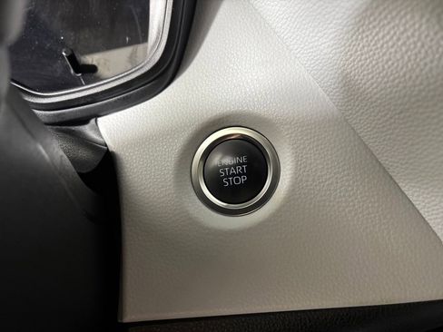 Used 2025 Toyota Corolla FX w/ Convenience Package FWD image 13