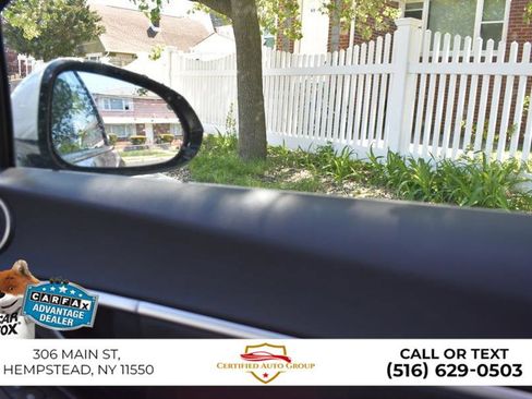 Used 2025 Hyundai Sonata SEL image 21