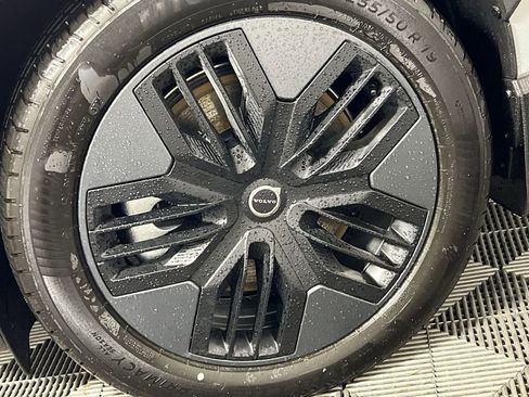 New 2026 Volvo EX30 Cross Country Ultra w/ Protection Package Premier AWD/4WD image 15