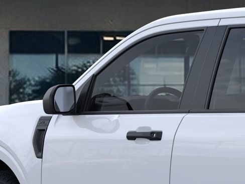 New 2026 Ford Maverick XL image 21