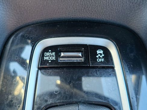 Used 2023 Toyota Corolla XSE FWD image 34
