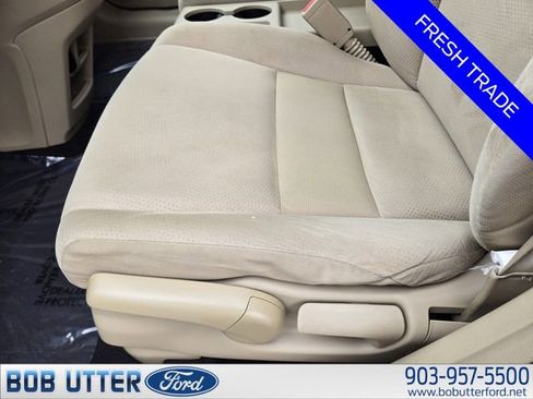 Used 2011 Honda CR-V EX image 20