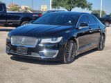 Used 2017 Lincoln MKZ Reserve w/ Climate Package image 2