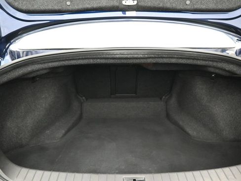 Used 2023 INFINITI Q50 Sensory AWD/4WD image 29