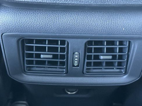 New 2025 Toyota RAV4 LE image 15