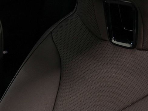 New 2026 BMW iX xDrive60 w/ Premium Package image 25