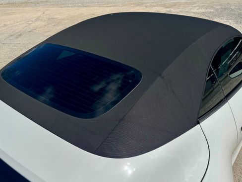 Used 2020 Porsche 911 Carrera 4S image 68