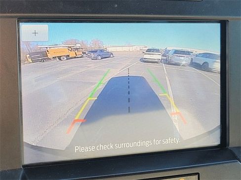 Used 2022 Ford F250 XLT w/ XLT Premium Package image 18