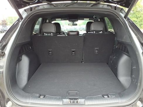 Used 2023 Ford Escape ST-Line w/ Tech Pack #1 AWD/4WD image 8