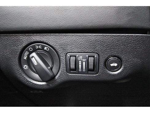 Used 2023 Dodge Charger Scat Pack image 19