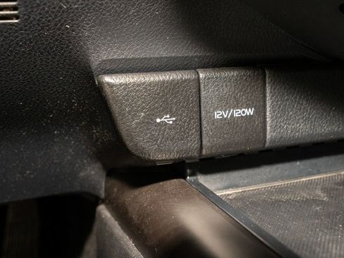 Used 2023 Toyota Camry LE image 13