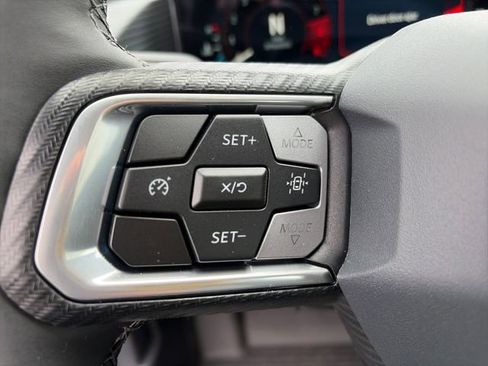 New 2026 Ford Mustang GT Premium RWD image 12