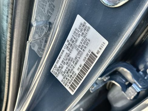 Used 2023 MAZDA CX-50 2.5 S w/ Cargo Package image 21