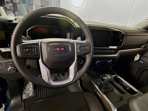 New 2026 GMC Sierra 1500 Elevation w/ Preferred Package image 6