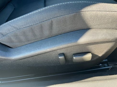 Used 2013 Chevrolet Camaro LT image 8