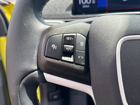 Certified 2024 Ford Mustang Mach-E GT image 21