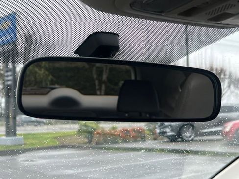 Used 2012 Honda CR-V EX-L image 39