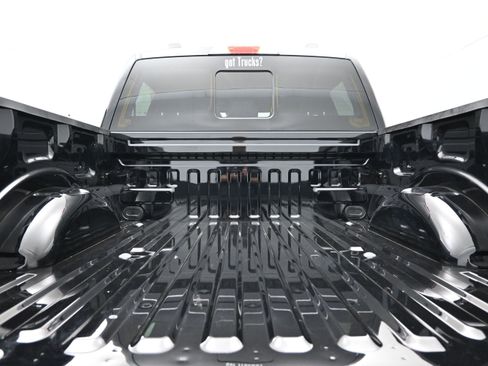 Used 2023 Ford F150 Lariat w/ Equipment Group 502A High AWD/4WD image 7