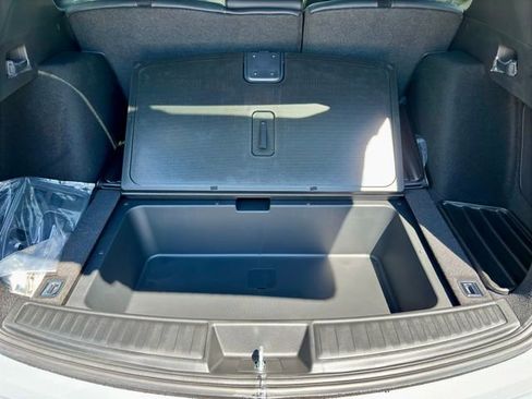 New 2026 Acura RDX A-Spec image 33