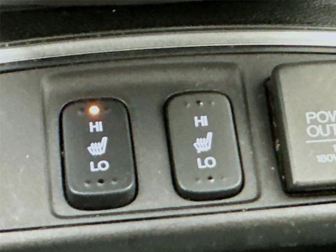 Used 2015 Honda CR-V EX-L image 25