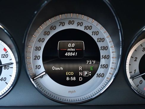 Used 2014 Mercedes-Benz GLK 350 4MATIC image 51