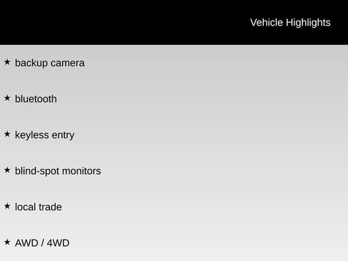 Used 2020 Toyota RAV4 LE image 5