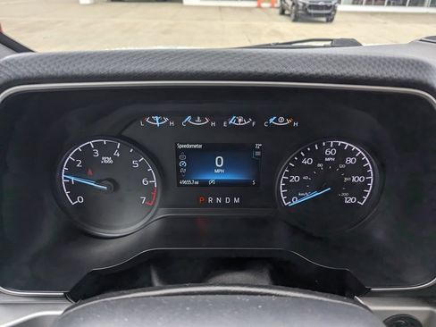 Used 2021 Ford F150 XLT w/ XTR Package image 2