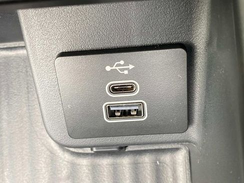 New 2026 Ford Expedition Platinum w/ Stealth Appearance Package image 24