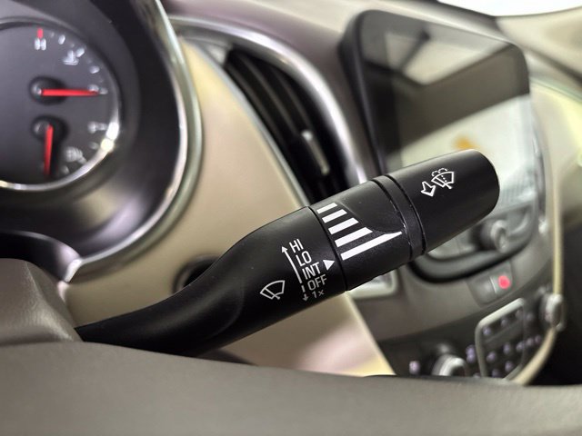 Used 2024 Chevrolet Malibu LT FWD image 30