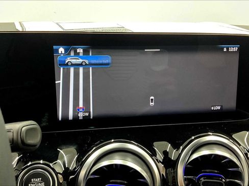 New 2026 Mercedes-Benz GLA 250 image 19