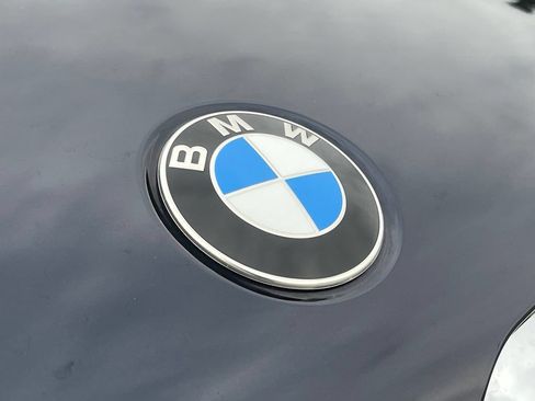 Used 2018 BMW 540i xDrive w/ Premium Package AWD/4WD image 11
