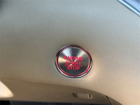 Used 2024 Acura TLX w/ Technology Package image 22