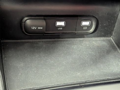 Used 2023 Kia K5 GT-Line w/ GT-Line Premium Package image 20