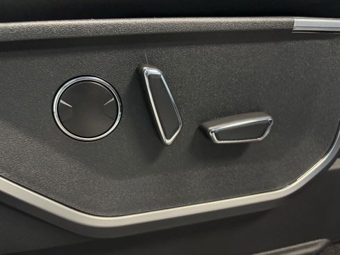 New 2026 Ford F150 Raptor AWD/4WD image 29