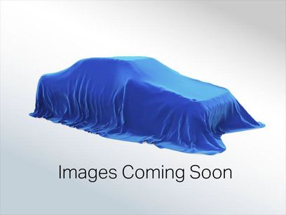 Used 2024 RAM 1500 Tradesman w/ Warlock PACKAGE