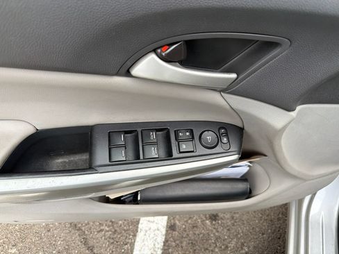 Used 2009 Honda Accord EX image 11