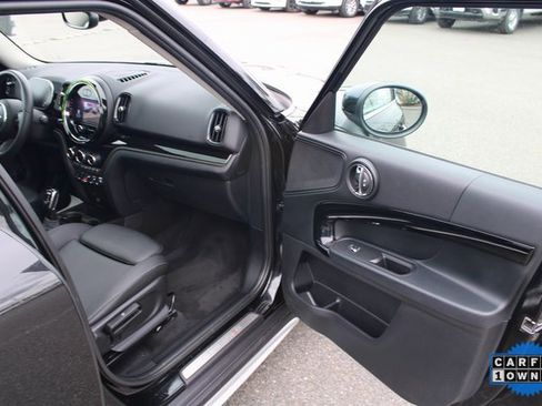 Used 2024 MINI Cooper Countryman S image 24