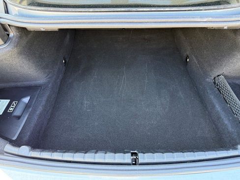 Used 2025 BMW 840i xDrive Coupe w/ Driving Assistance Package image 30