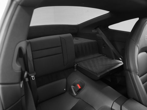 Used 2021 Porsche 911 Carrera image 24