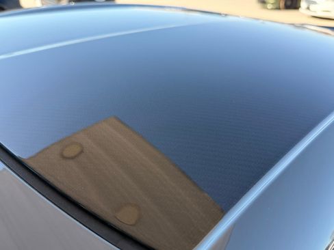 Used 2024 Chevrolet Corvette E-Ray image 42