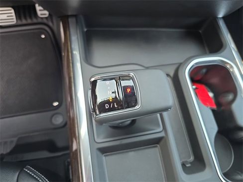 New 2025 GMC Sierra 1500 Elevation w/ Preferred Package image 25