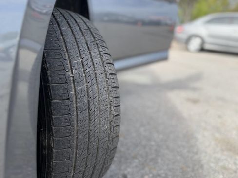 Used 2019 Volkswagen Jetta S w/ Driver Assistance Package image 17